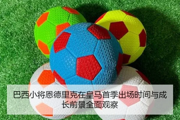 img_1781380326178_1270_1_381.jpg